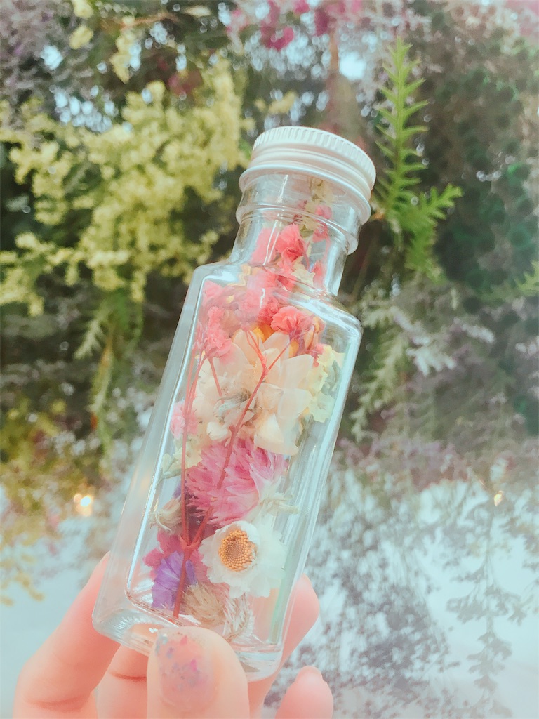 f:id:asoftgm23:20180624135026j:image f:id:asoftgm23:20180624135026j:image