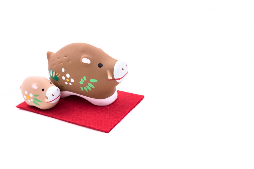 f:id:asoftgm23:20190112031848j:image f:id:asoftgm23:20190112031848j:image