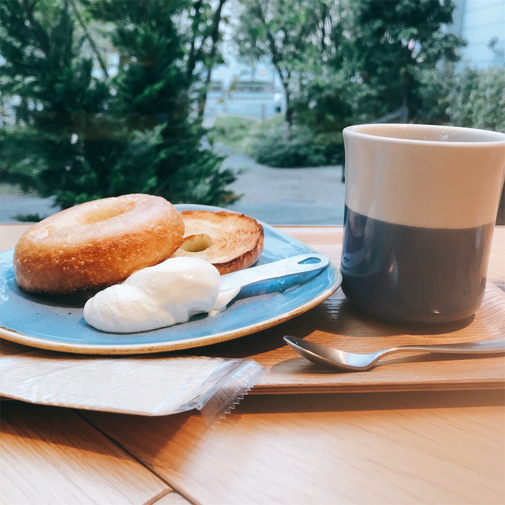 f:id:asoftgm23:20191209193303j:image f:id:asoftgm23:20191209193303j:image