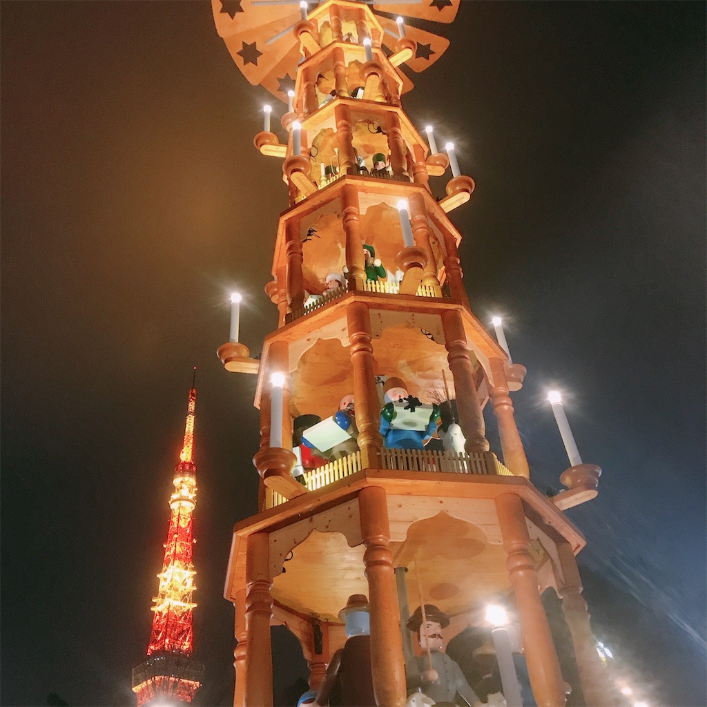 f:id:asoftgm23:20191218184620j:image f:id:asoftgm23:20191218184620j:image