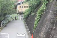 Img_9030w