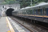 Img_9046w