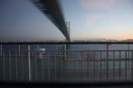 Img_6252w