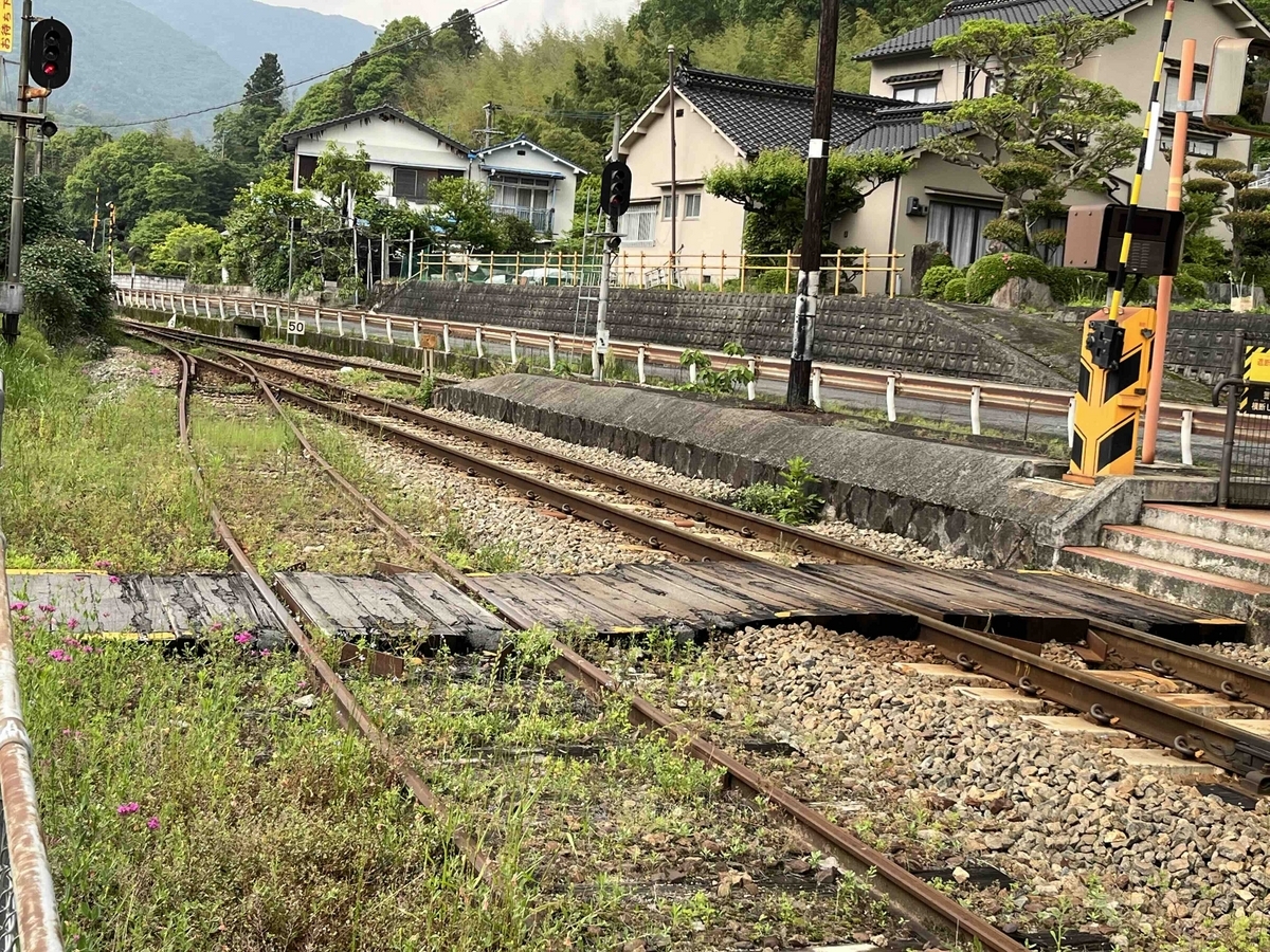 広島から三次へ 芸備線を訪ねる（1） - 阿蘇ひぐらし通信