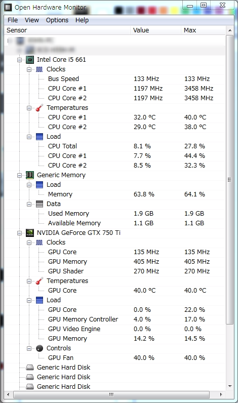 f:id:asokata:20160528053403p:plain