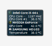 f:id:asokata:20160528055351p:plain