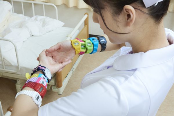 f:id:asokata:20170407150856j:plain f:id:asokata:20170407150856j:plain