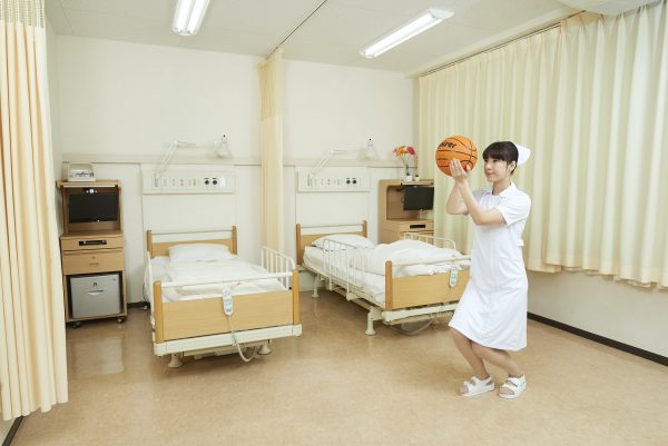 f:id:asokata:20170407172208j:plain f:id:asokata:20170407172208j:plain