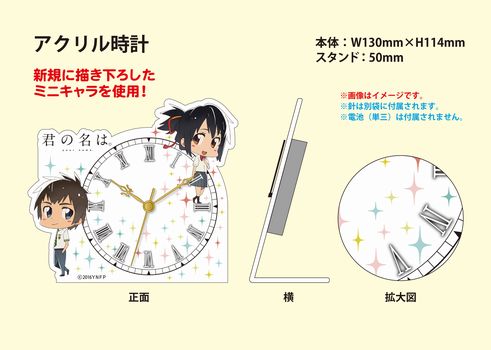 f:id:asokata:20170511163827j:plain f:id:asokata:20170511163827j:plain