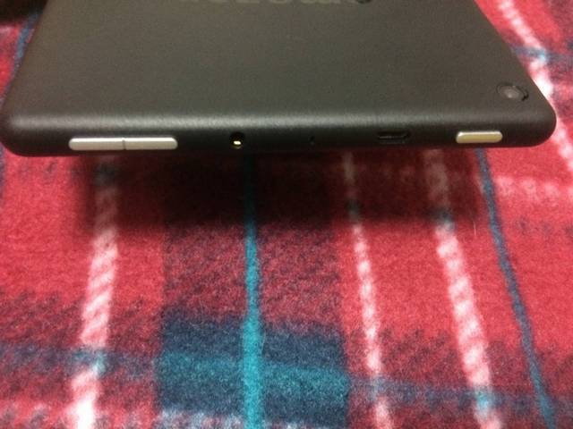 f:id:asokata:20170806213341j:plain