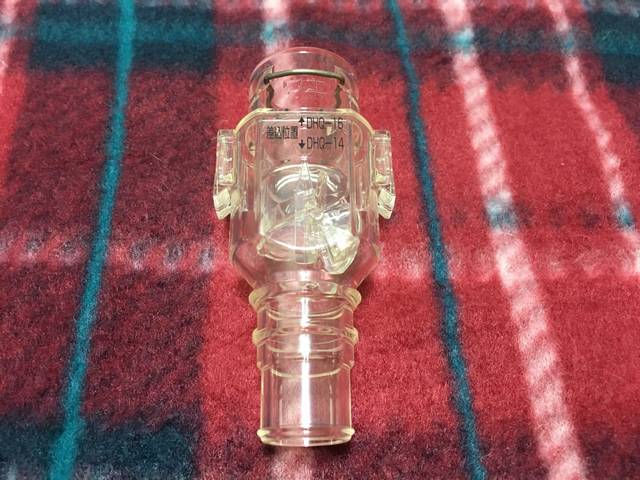 f:id:asokata:20180731214037j:plain