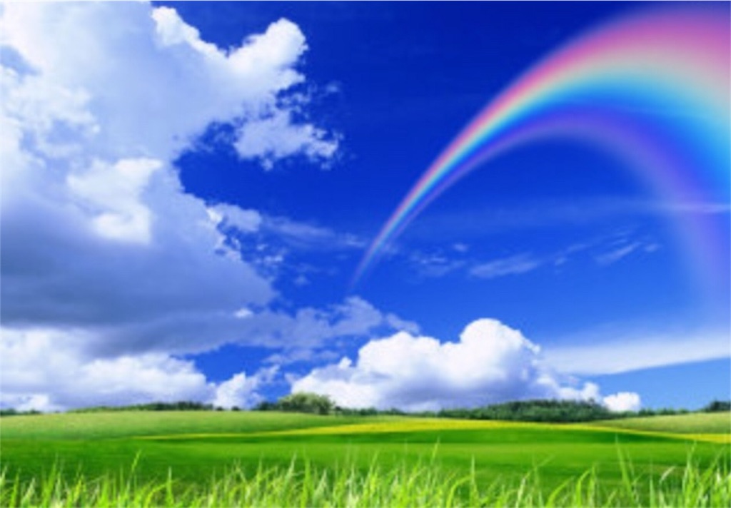 f:id:asologu:20191212205938j:image f:id:asologu:20191212205938j:image