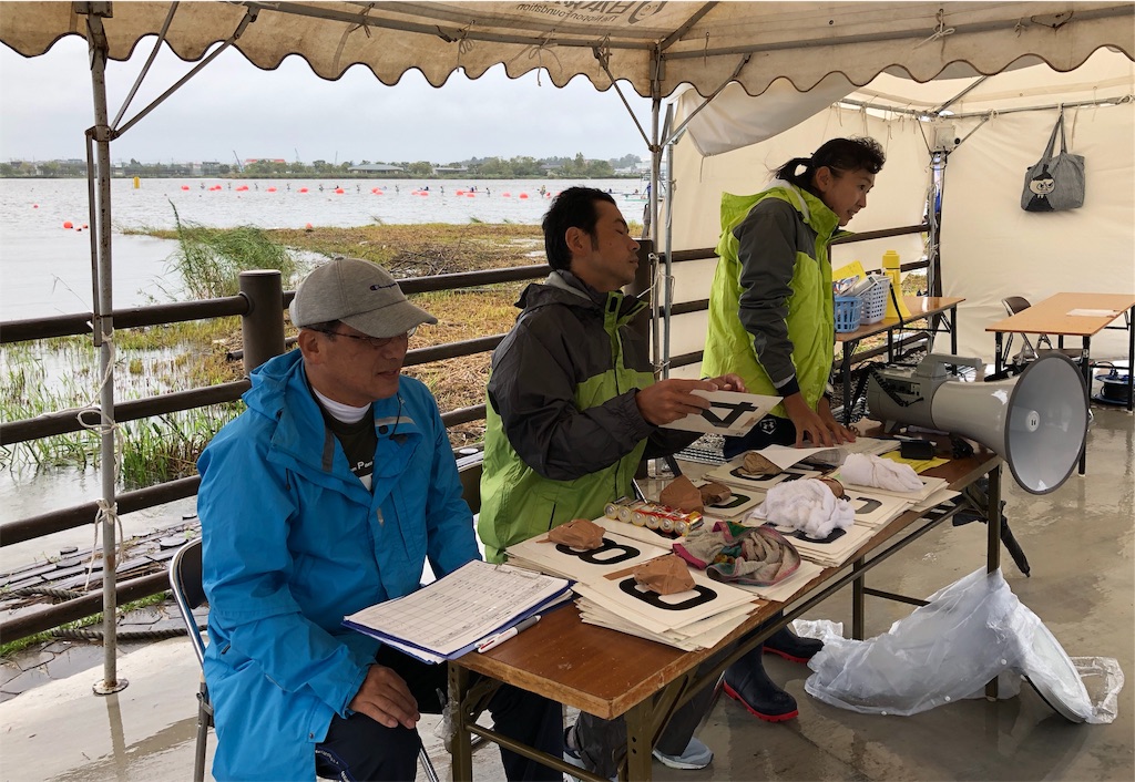 f:id:ason-kohzaki:20180925223302j:image