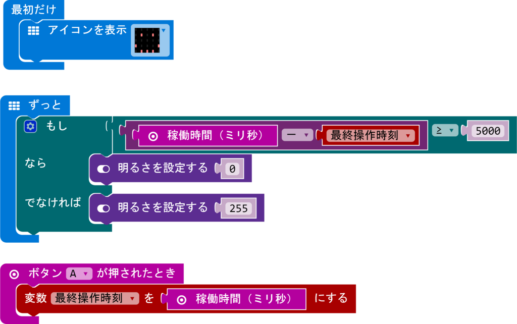 f:id:asondemita:20180527135705p:plain f:id:asondemita:20180527135705p:plain