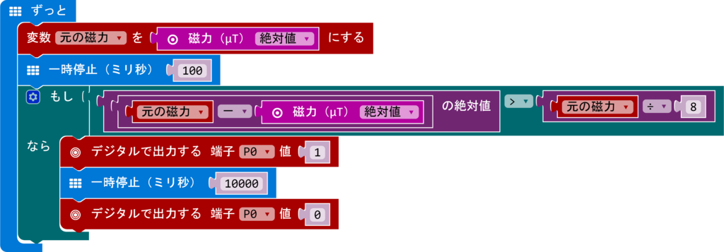 f:id:asondemita:20180527162159p:plain f:id:asondemita:20180527162159p:plain