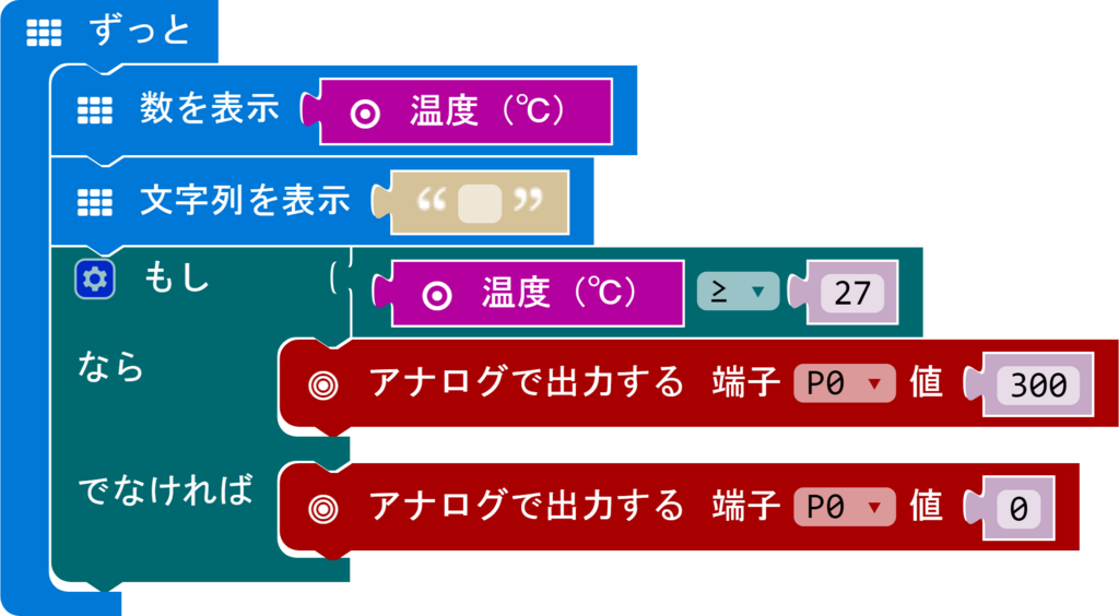 f:id:asondemita:20180527202651p:plain f:id:asondemita:20180527202651p:plain