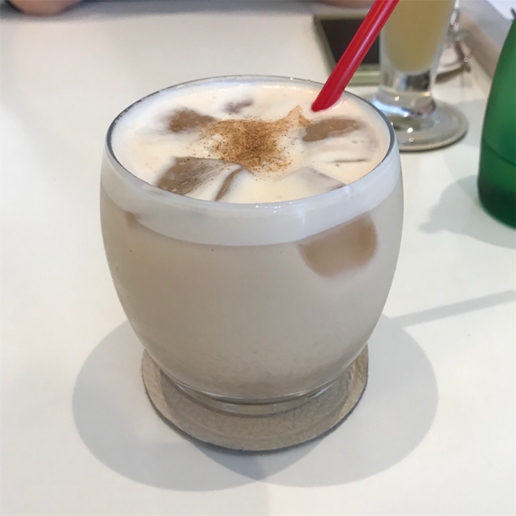 f:id:asongfor2019:20190713155318p:image