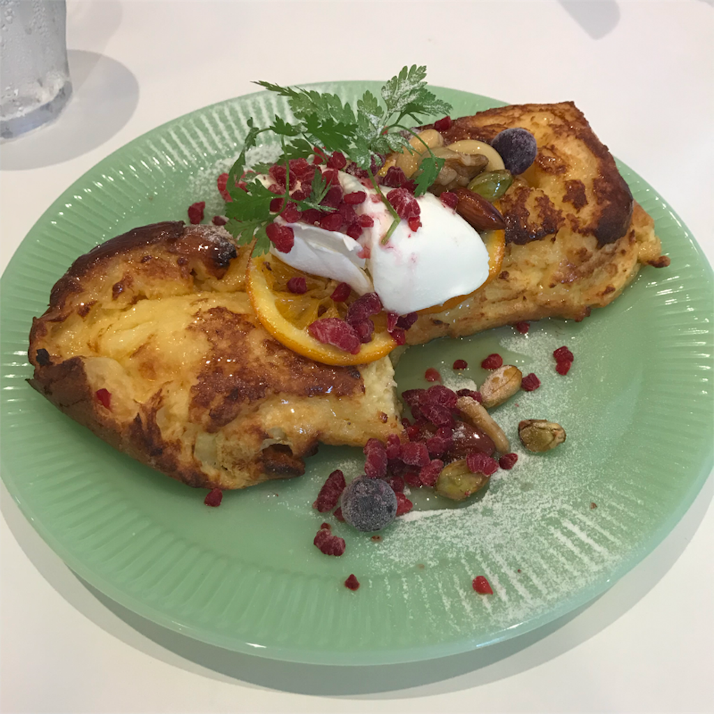 f:id:asongfor2019:20190713155348p:image