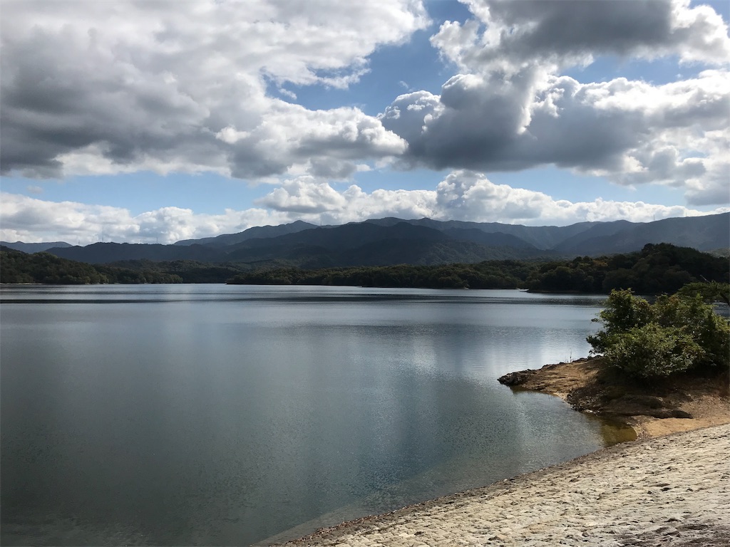 f:id:asongfor2019:20191104145127j:image