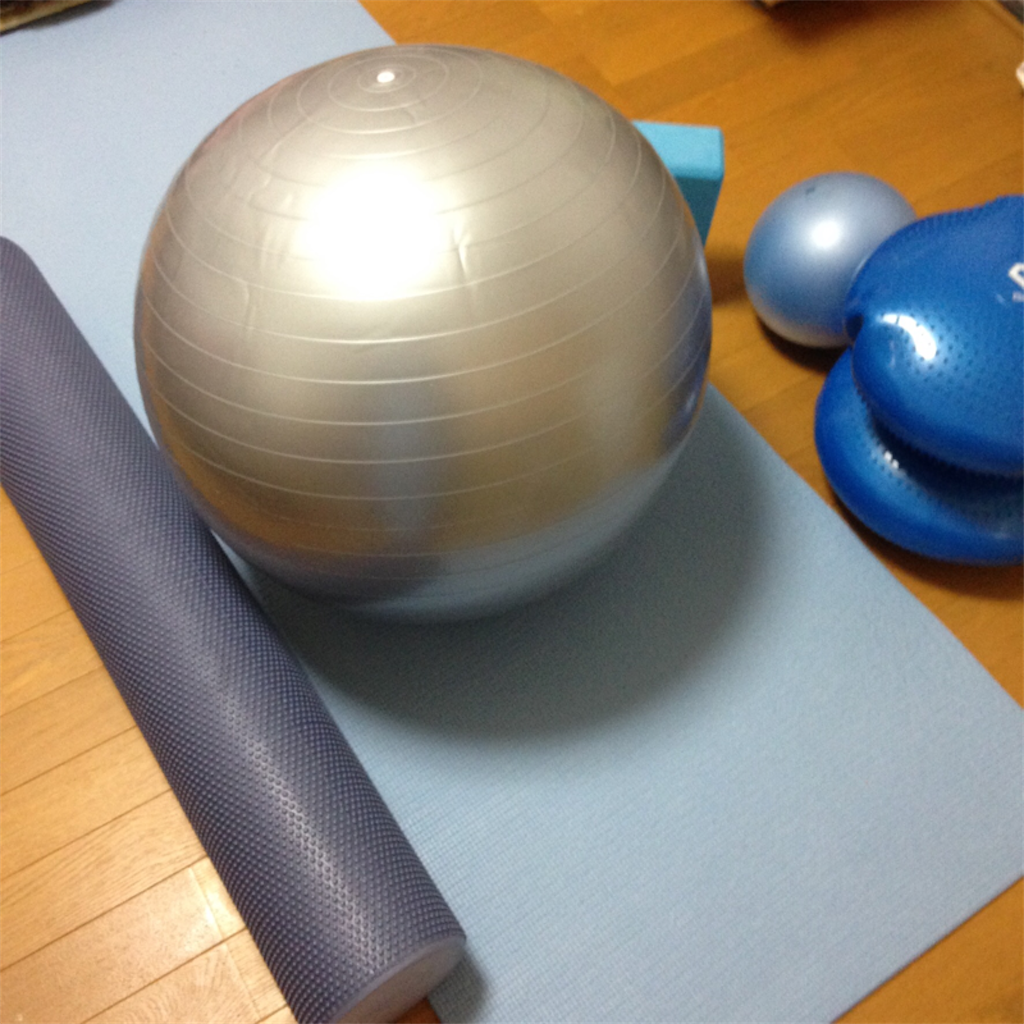 f:id:asongfor2019:20200404212405p:image