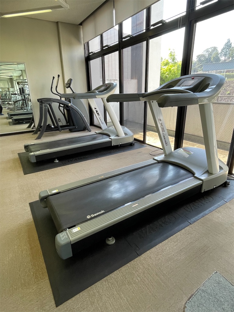 f:id:asongfor2019:20250426120904j:image