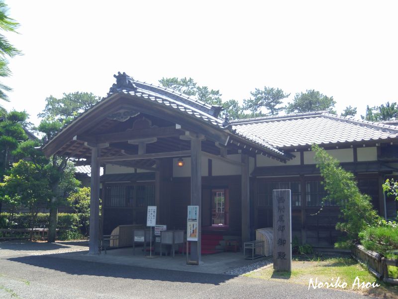 f:id:asou-ane0843:20190708170041j:plain