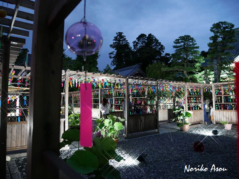 f:id:asou-ane0843:20190818120631j:plain