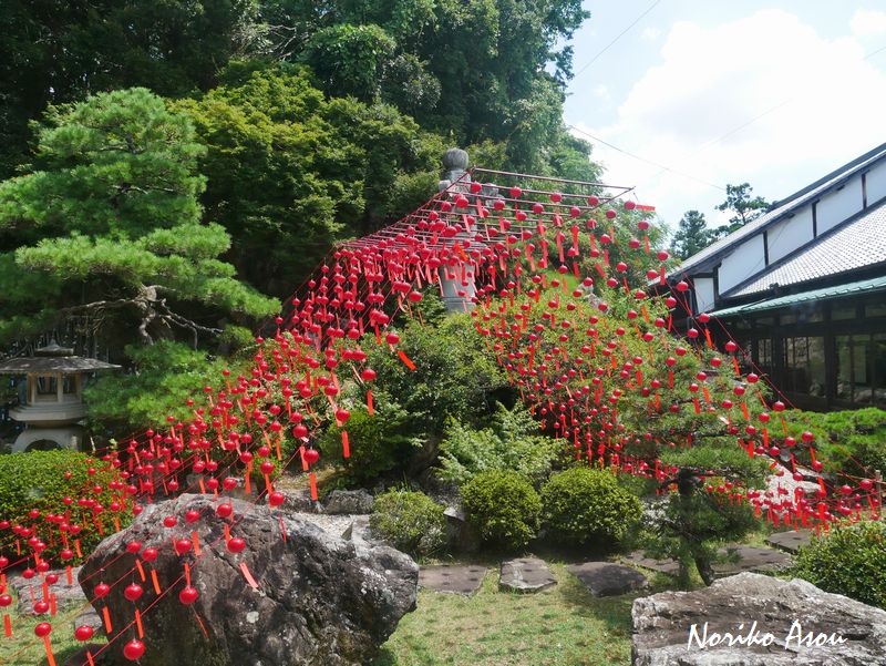 f:id:asou-ane0843:20190823000552j:plain