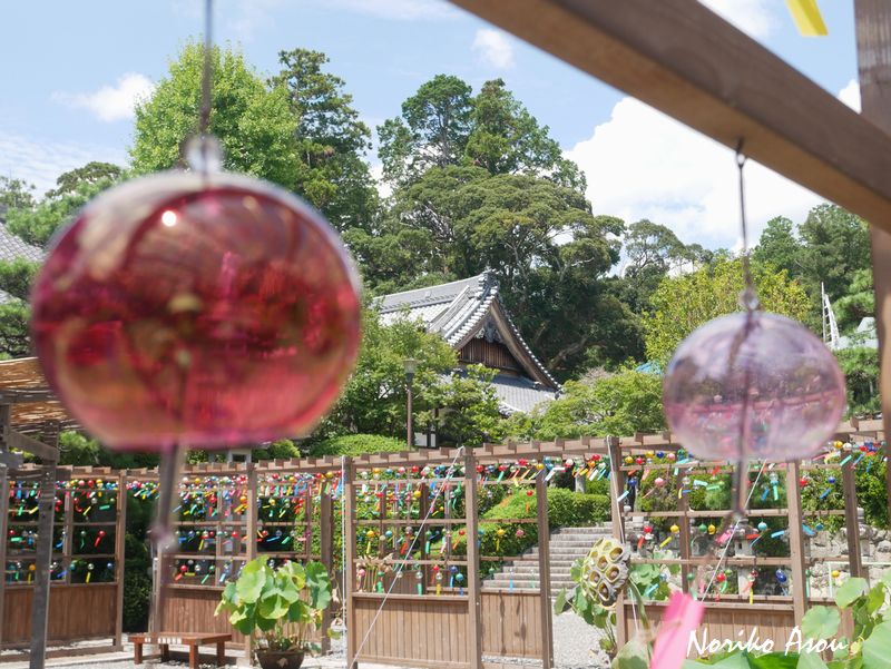 f:id:asou-ane0843:20190823000713j:plain