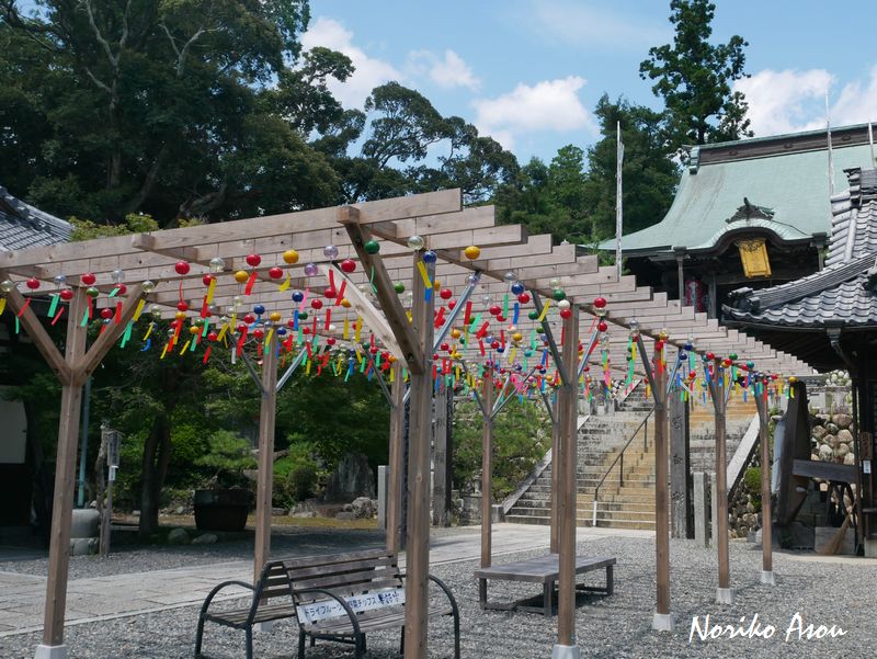 f:id:asou-ane0843:20190824144135j:plain