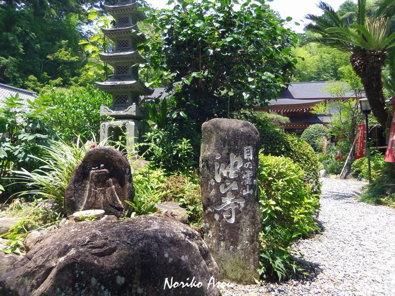 f:id:asou-ane0843:20191231182813j:plain