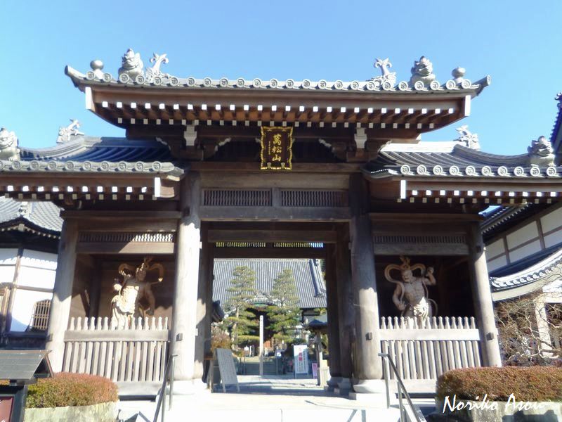 f:id:asou-ane0843:20191231182852j:plain