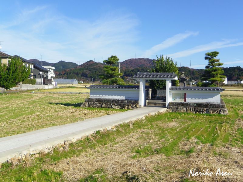 f:id:asou-ane0843:20191231182917j:plain