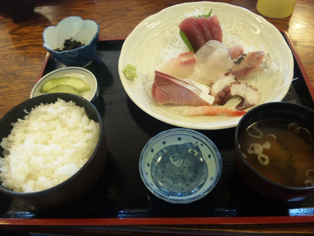 イメージ 2