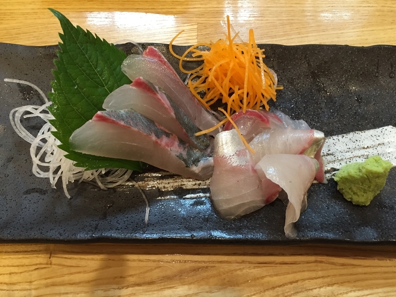 そば割烹 せいわ 朝生のひとりごと そば割烹 せいわ 朝生のひとりごと