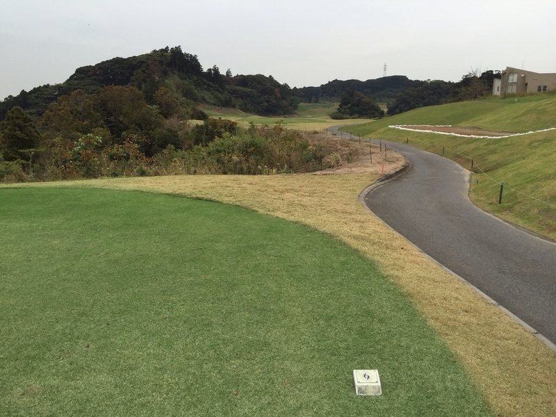 イメージ 7