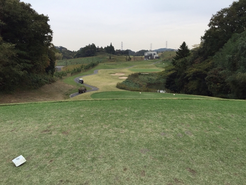 イメージ 8