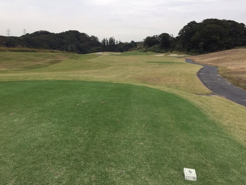 イメージ 9