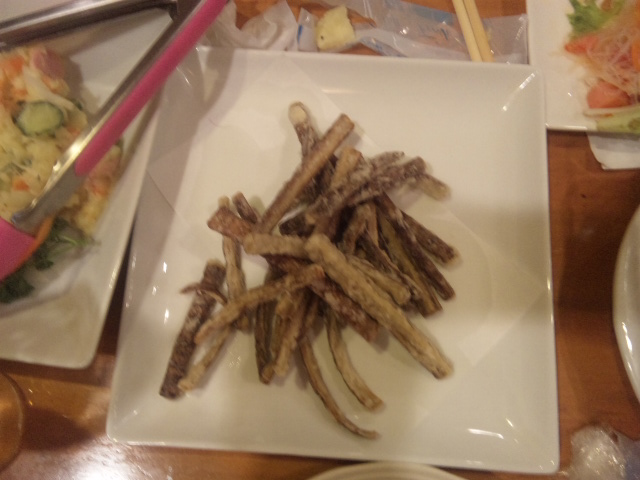 イメージ 2
