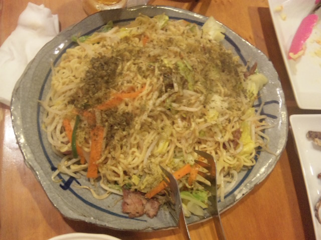 イメージ 4