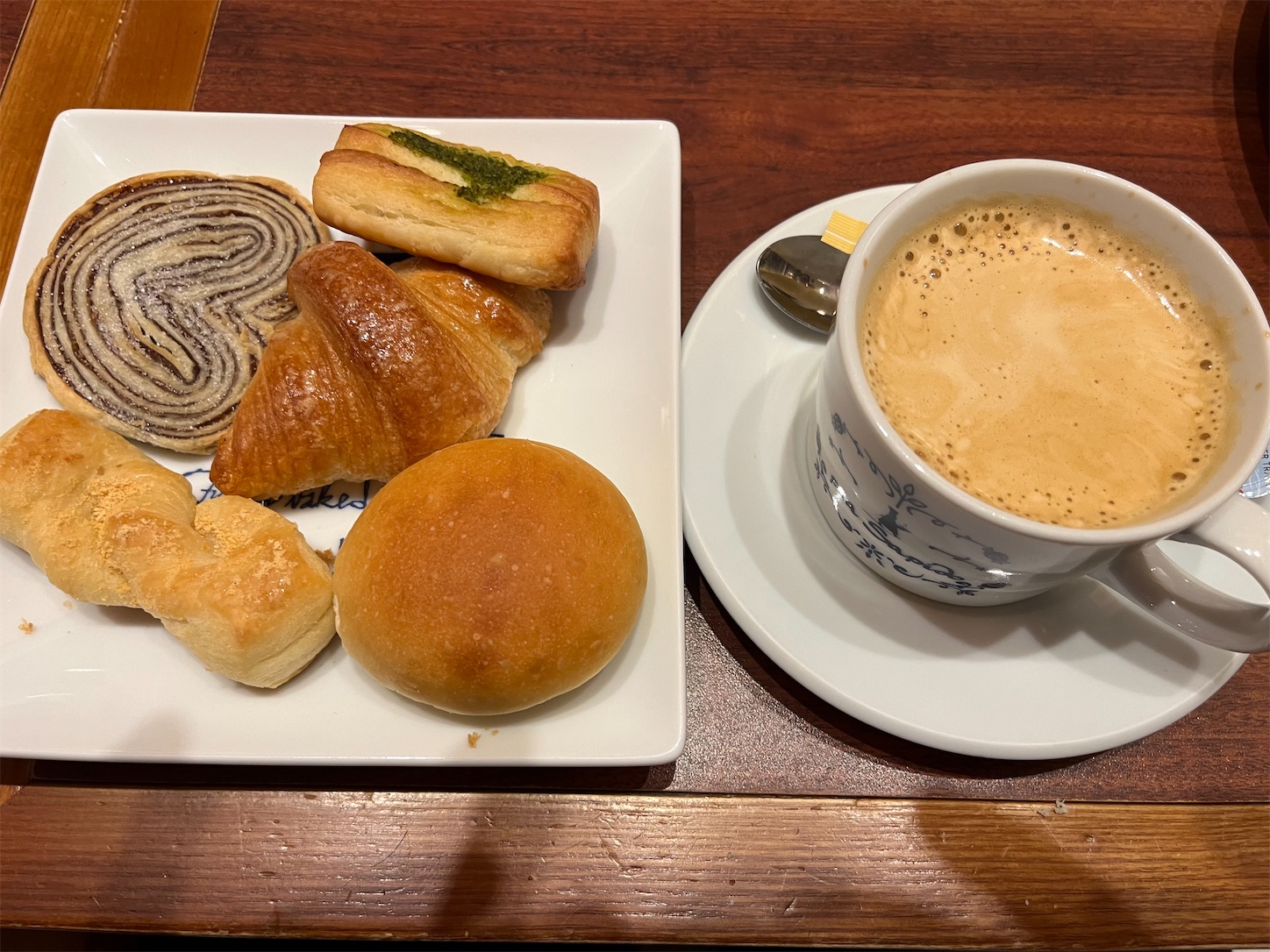 f:id:asou469:20240112195507j:image