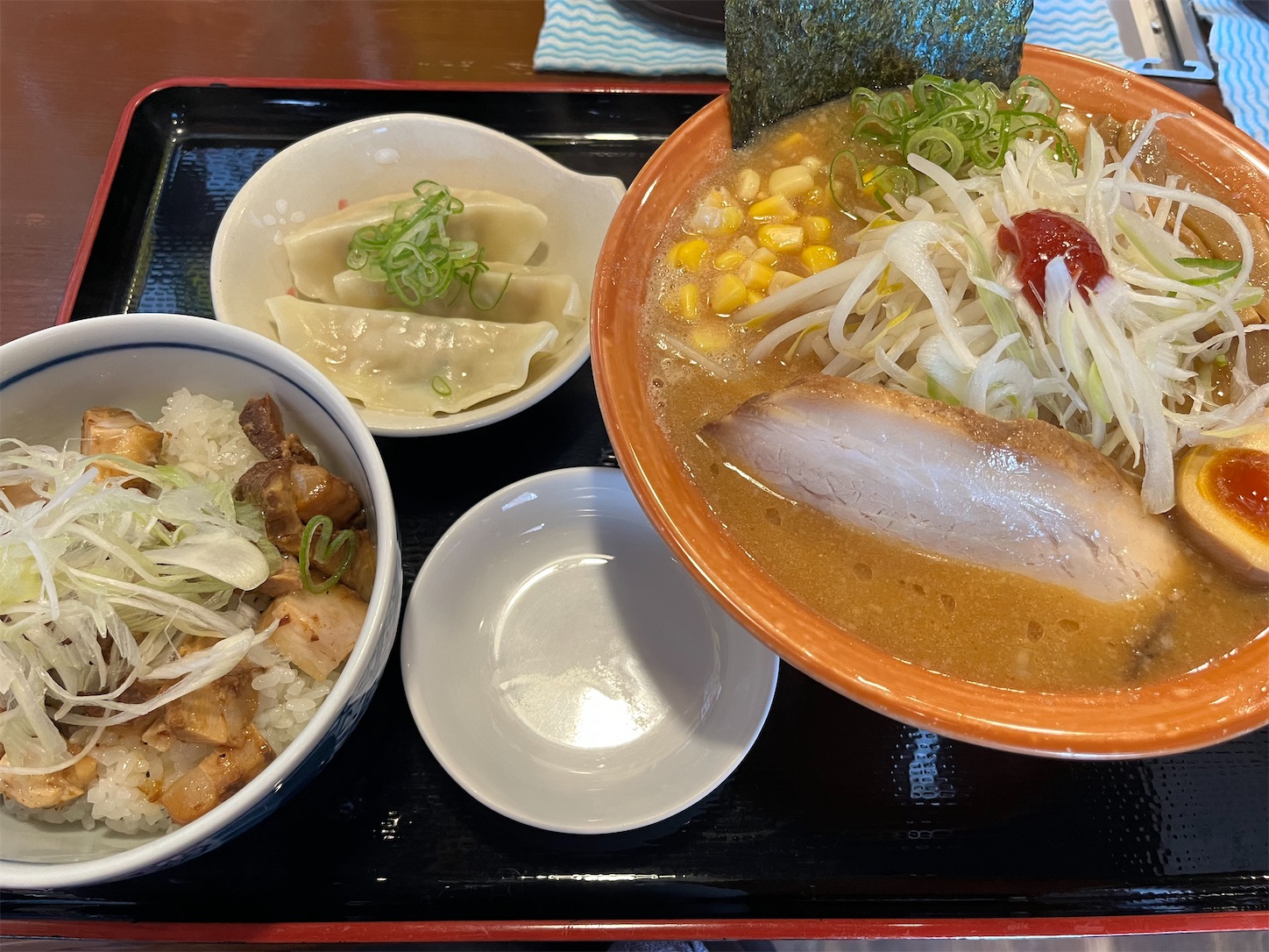 f:id:asou469:20240614190632j:image