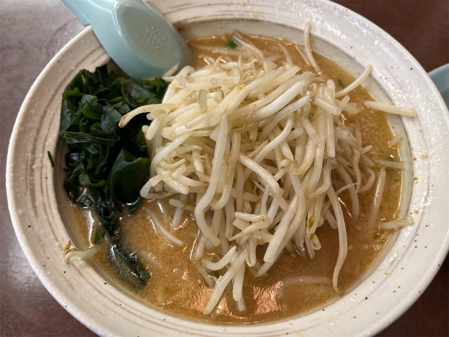 f:id:asou469:20250120182016j:image