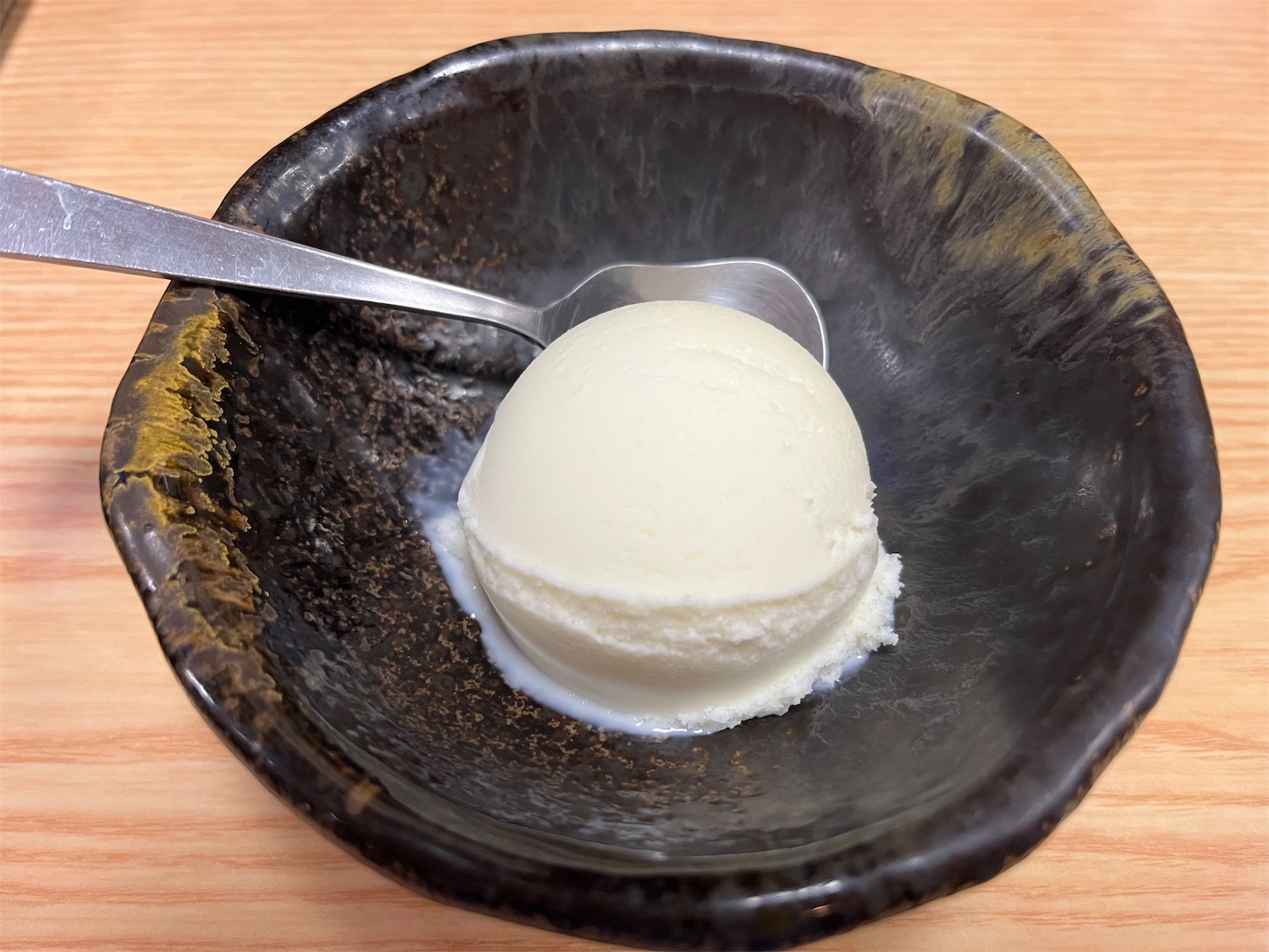 f:id:asou469:20260216173814j:image