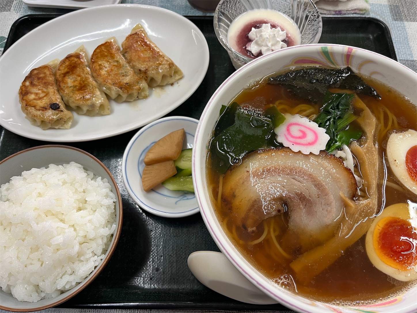 f:id:asou469:20260217191035j:image