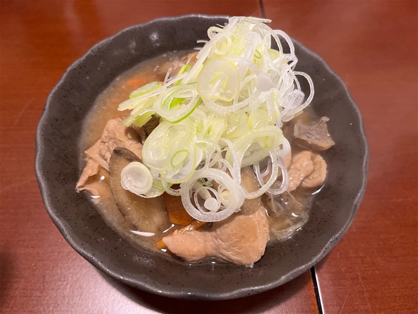 f:id:asou469:20260221200430j:image