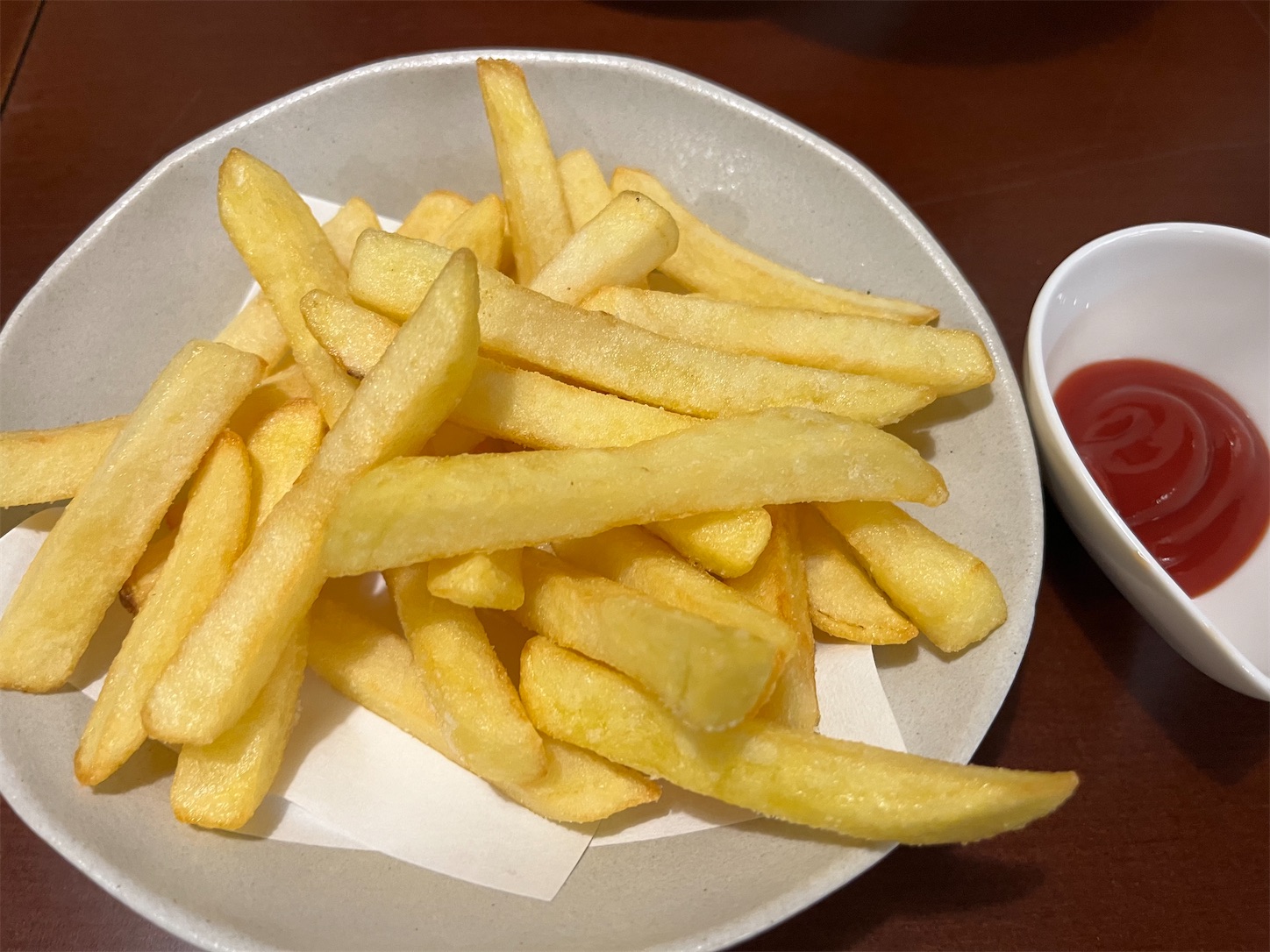 f:id:asou469:20260221200434j:image