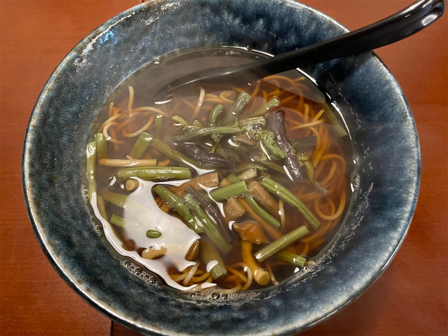 f:id:asou469:20260221200437j:image