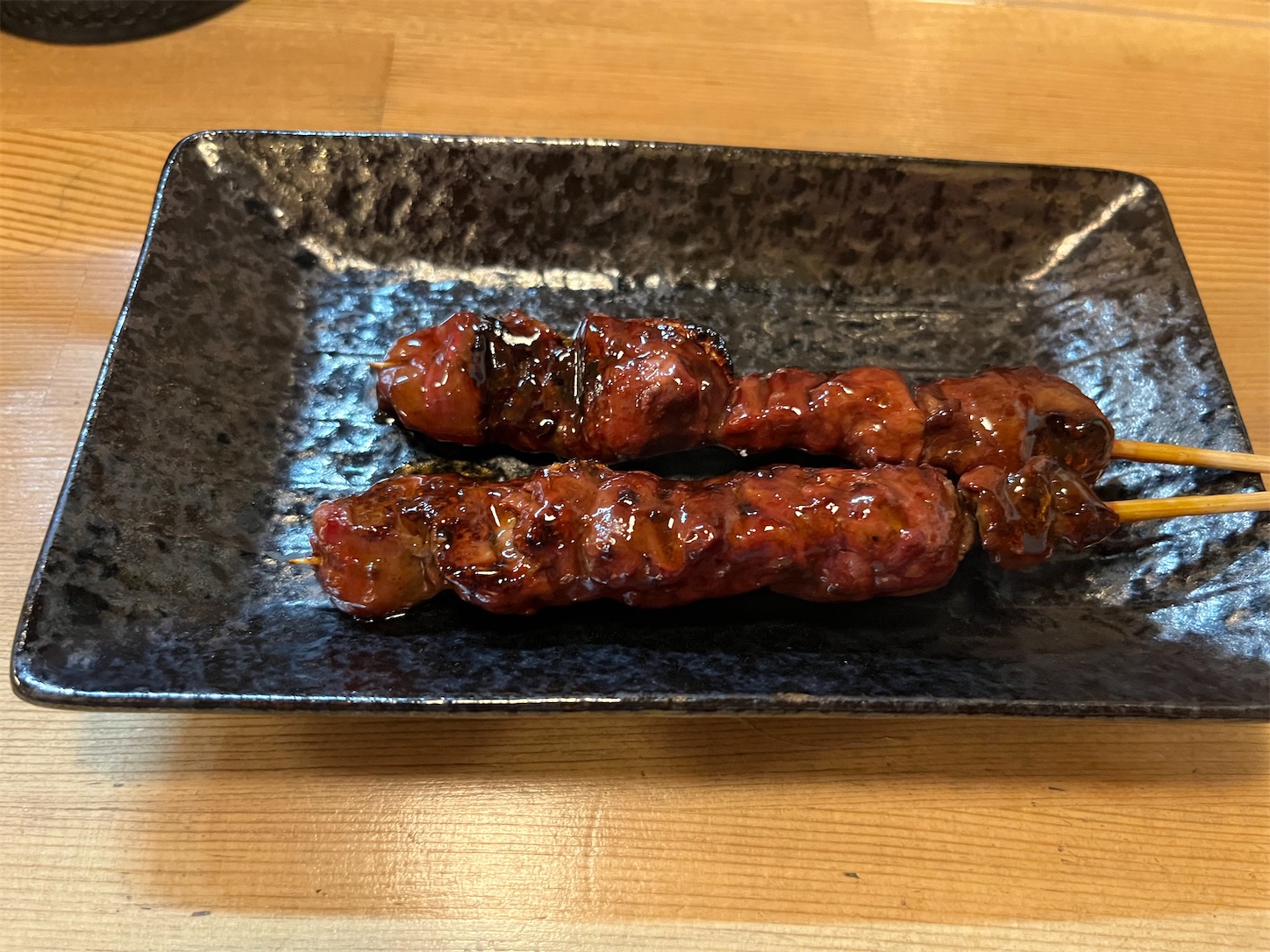 f:id:asou469:20260222205002j:image