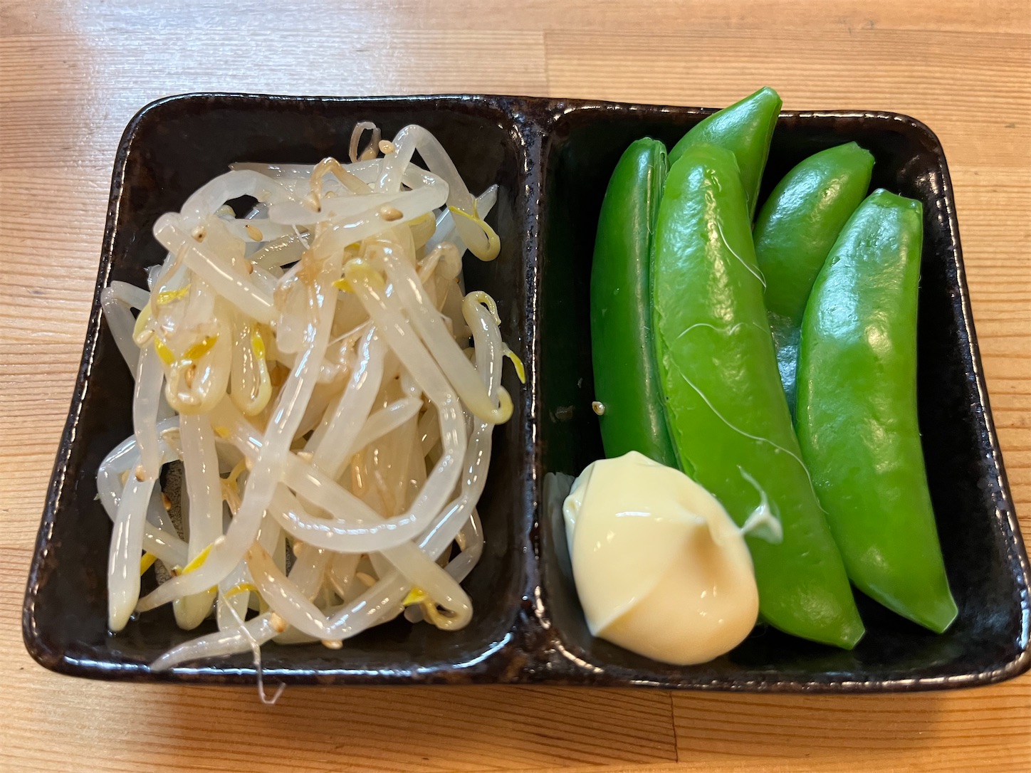 f:id:asou469:20260222205010j:image